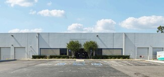 More details for 10715 Springdale Ave, Santa Fe Springs, CA - Industrial for Lease