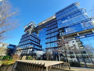 More details for Office for Lease