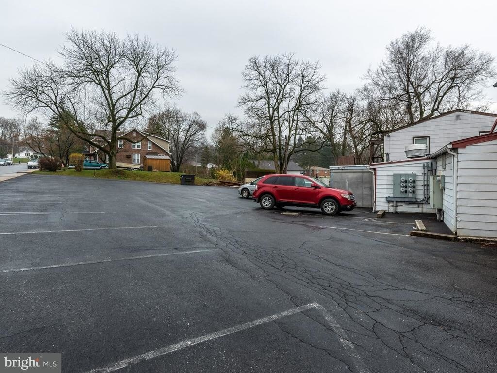 548 S State St, Ephrata, PA for sale Other- Image 1 of 1