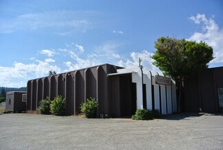 More details for 5380 E Seltice Way, Post Falls, ID - Retail for Lease