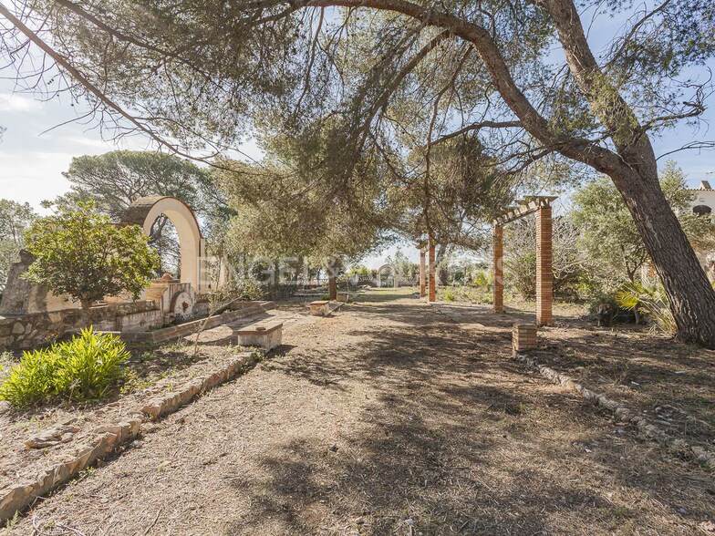 Land in Torredembarra, Tarragona for sale - Other - Image 1 of 6