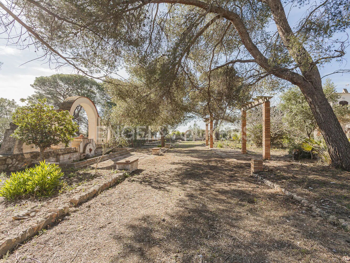 Land in Torredembarra, Tarragona for sale Other- Image 1 of 7