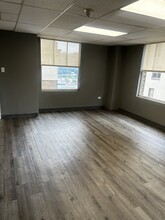 235-239 4th Ave, Pittsburgh, PA for lease Building Photo- Image 2 of 6