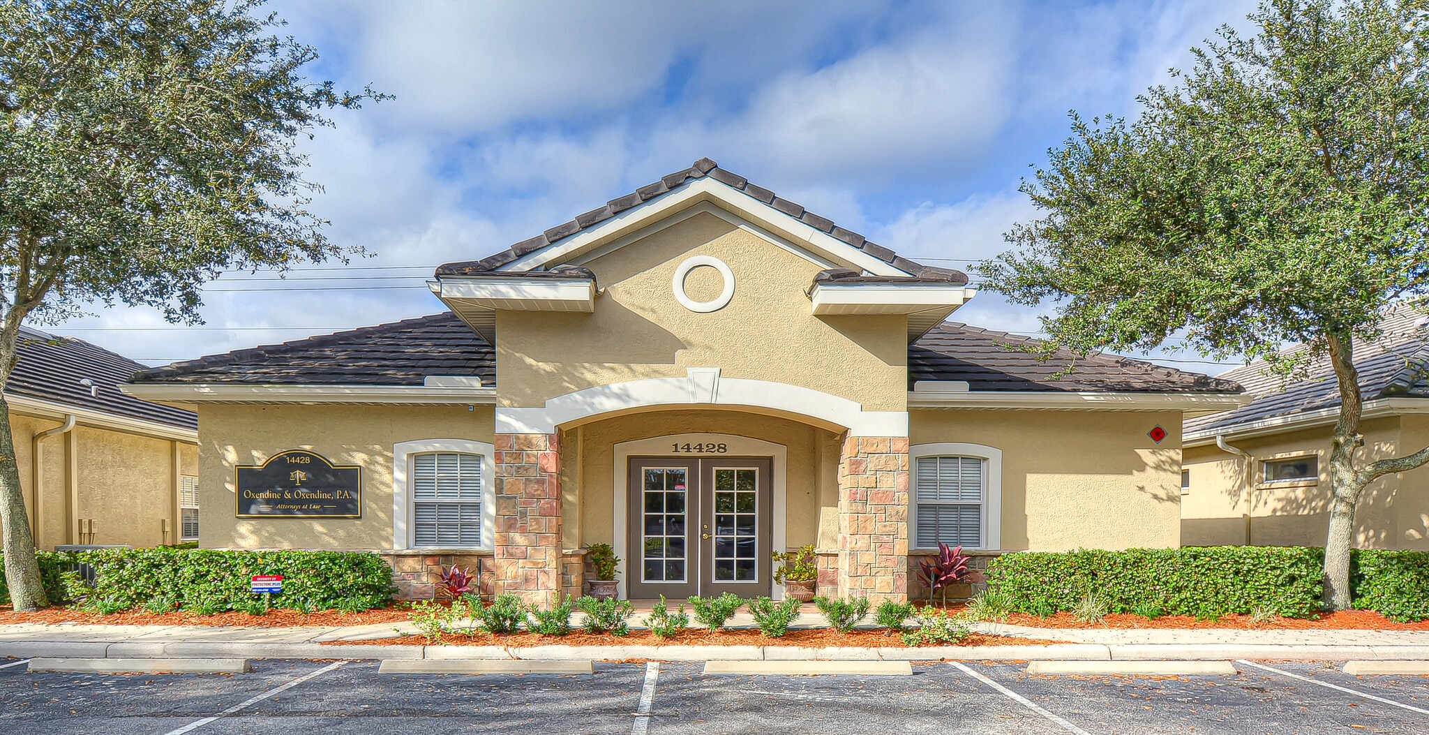 14428 Bruce B Downs Blvd, Tampa, FL for sale Primary Photo- Image 1 of 35