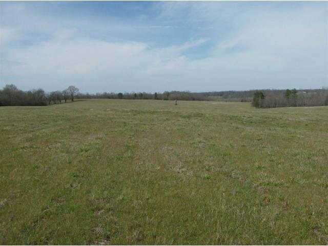 00 Broadway School Rd, Anderson, SC for sale Primary Photo- Image 1 of 1