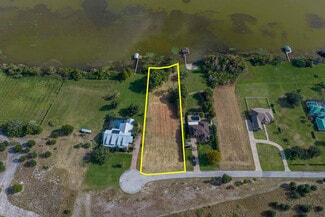 More details for 2080 Kennwood Grove Ln, Auburndale, FL - Land for Sale