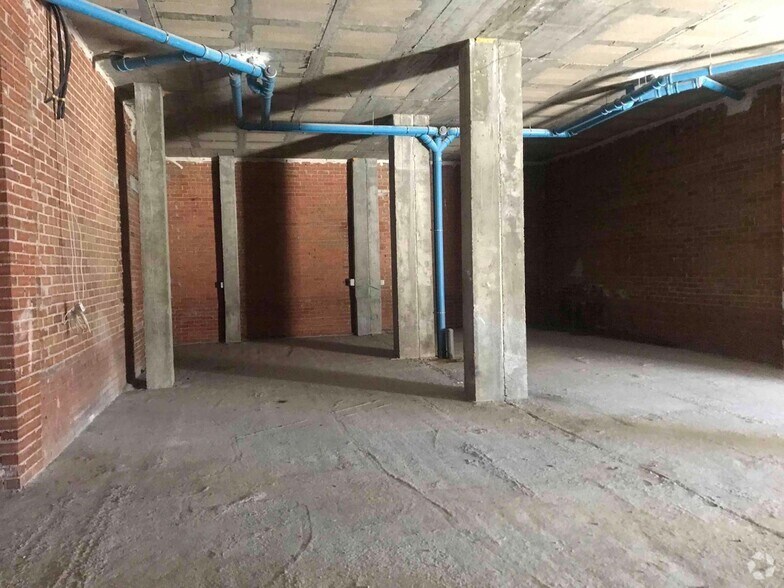 in Alcobendas, Madrid for sale - Interior Photo - Image 1 of 1