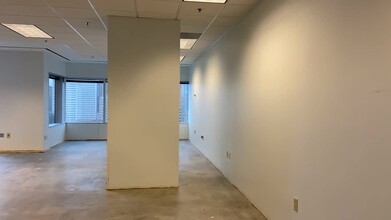 1349 W Peachtree St NW, Atlanta, GA for lease - Commercial Listing Video 