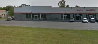 11 Garland Ln, Greenville NY - Storefront Property