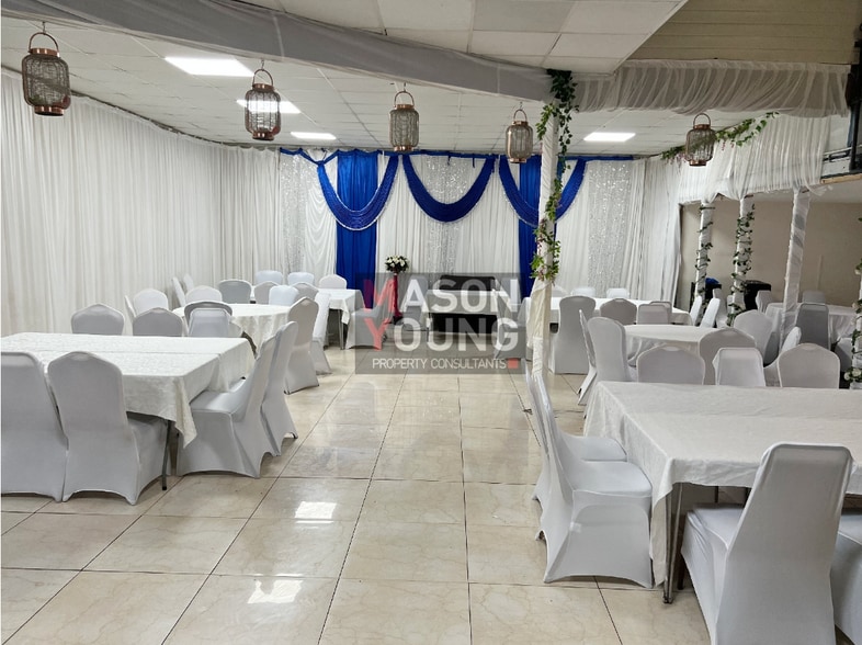 23 King St, Smethwick for sale - Building Photo - Image 1 of 1