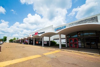 More details for 5070 Interstate 55 N, Jackson, MS - Retail for Lease