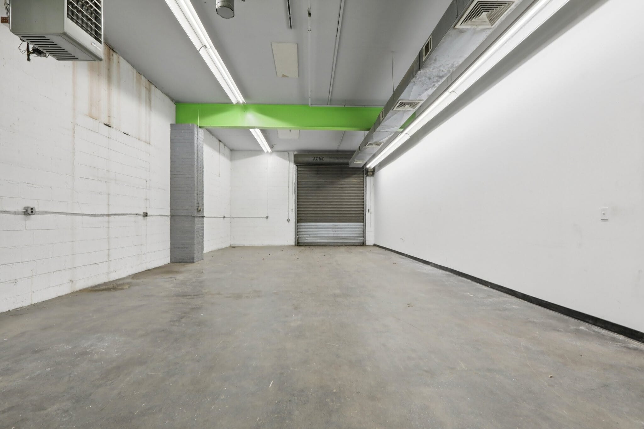 16-18 Van Wettering, Hackensack, NJ for lease Primary Photo- Image 1 of 16