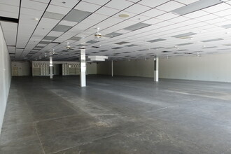 3611-3821 E Baseline Rd, Gilbert, AZ for lease Interior Photo- Image 2 of 5