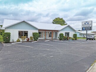 More details for 1197 US Highway 1, Rockledge, FL - Office/Retail for Lease