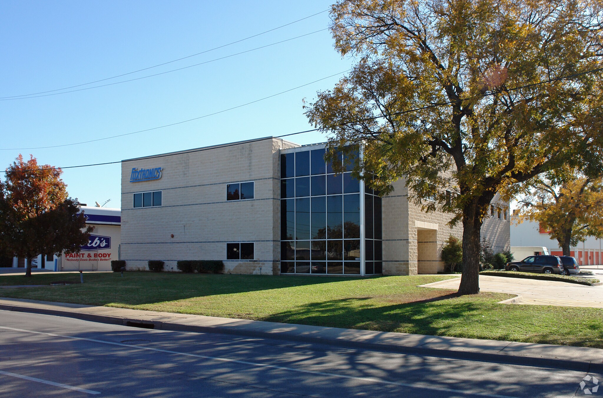 3448 W Mockingbird Ln, Dallas, TX for sale Primary Photo- Image 1 of 1