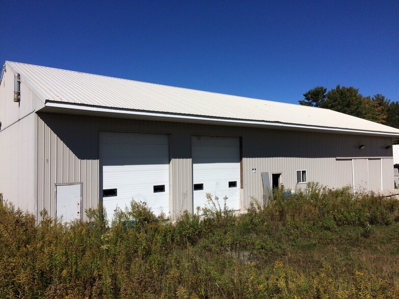 2282 State Route 17B, Cochecton, NY for sale - Building Photo - Image 3 of 20