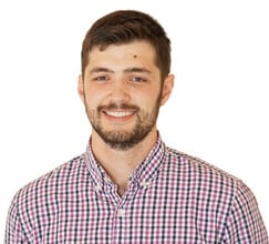 Michael Finkelshteyn