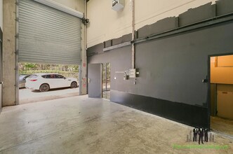 96 Gardens Dr, Willawong for lease Interior Photo- Image 2 of 7