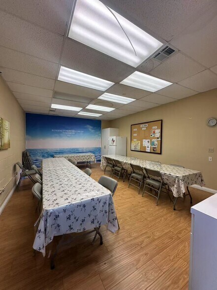 1716 Brea Canyon Cut Off Rd, Walnut, CA for lease - Building Photo - Image 3 of 13