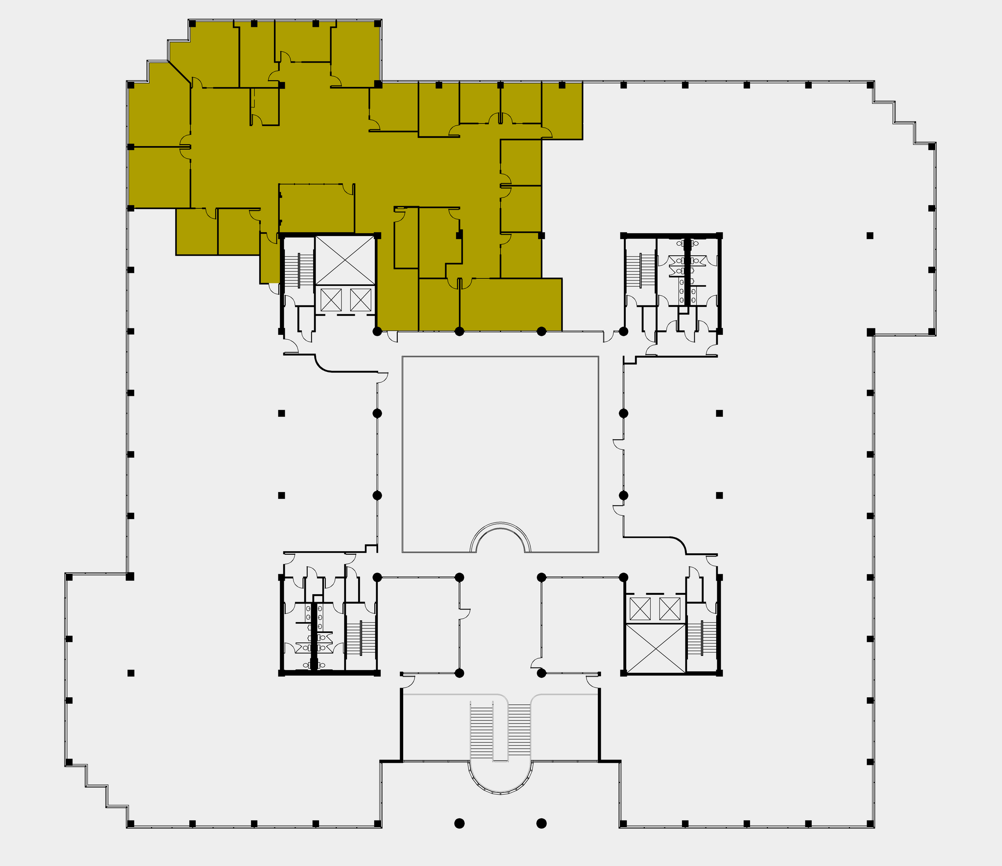 3000-5000 Executive Pky, San Ramon, CA for lease Building Photo- Image 1 of 2