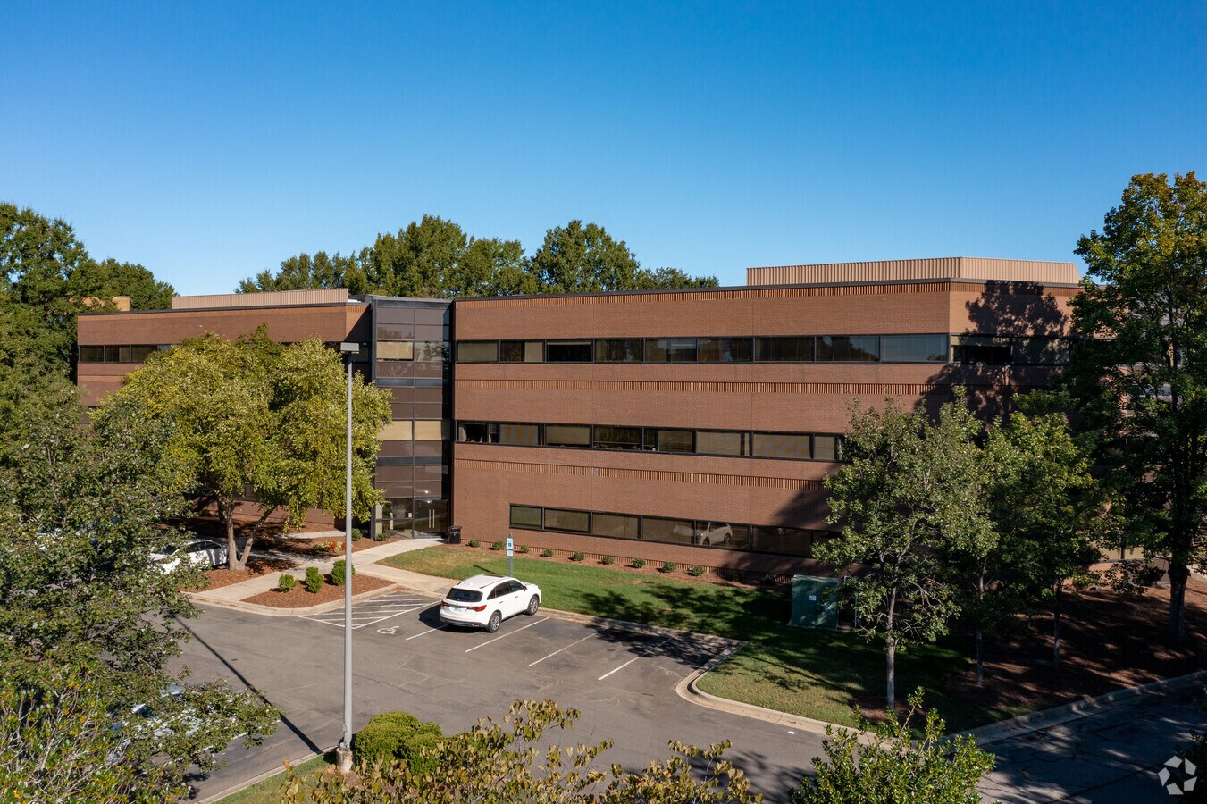 1005 Slater Rd, Durham, NC 27703 Oxford Place