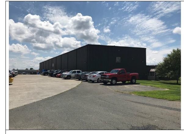 1102 Sheridan St, Chicopee, MA for sale Building Photo- Image 1 of 1