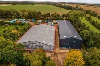 More details for Spittalrigg, Haddington - Industrial for Lease