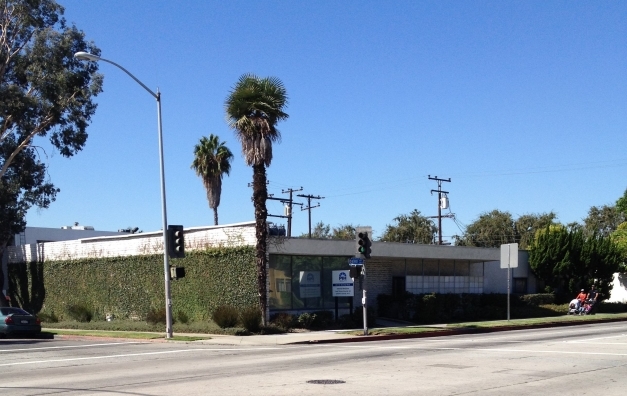 401 W Beverly Blvd, Montebello, CA for sale Primary Photo- Image 1 of 1