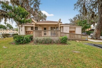 708 Lee St, Leesburg, FL for lease Building Photo- Image 1 of 33