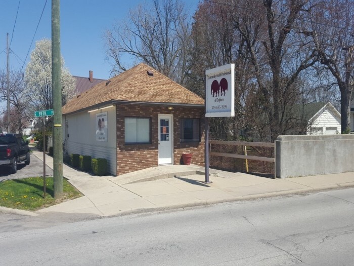 602 E 5th St, Delphos, OH for sale Other- Image 1 of 1