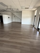 7105 Golf Club Dr, Fort Worth, TX for lease Interior Photo- Image 1 of 7