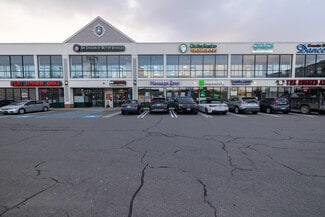 More details for 377 S Willow St, Manchester, NH - Retail for Sale