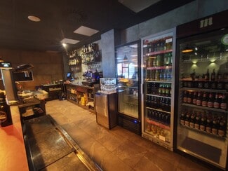 More details for Retail for Lease