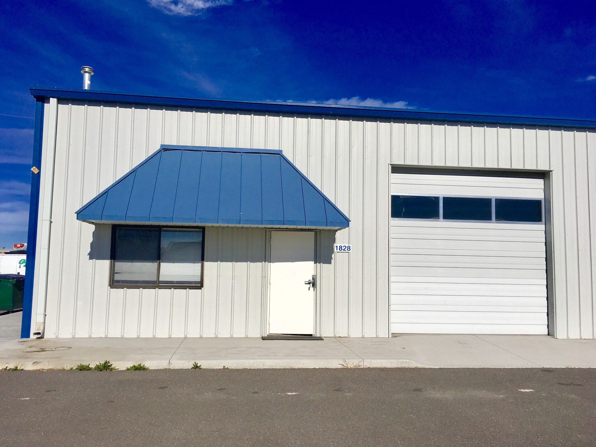 1828 Grimes St, Fallon, NV for sale Other- Image 1 of 1