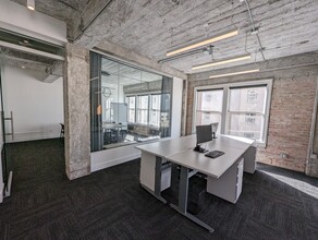 1904 Franklin St, Oakland, CA for lease Interior Photo- Image 2 of 4