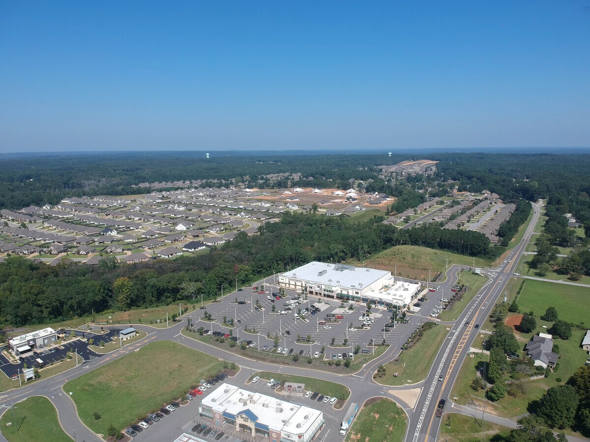 0 Prince William, Northport, AL 35475