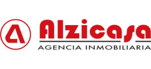 Alzicasa