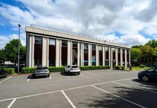 More details for Office for Lease