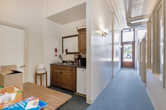 319 N Burdick St, Kalamazoo, MI for lease Interior Photo- Image 2 of 6