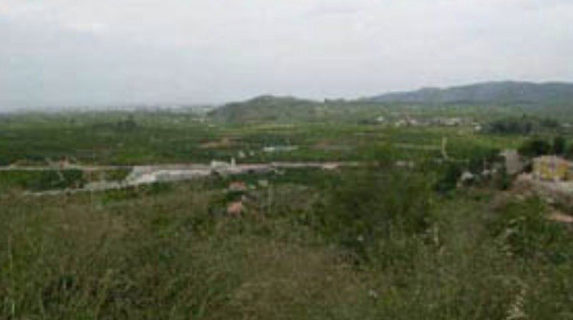 Roure, 11, Ador, Valencia for sale - Building Photo - Image 3 of 3