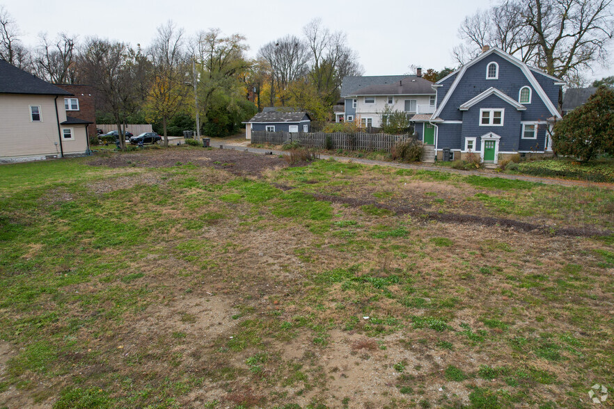 3746 N College Ave, Indianapolis, IN for sale - Building Photo - Image 1 of 4