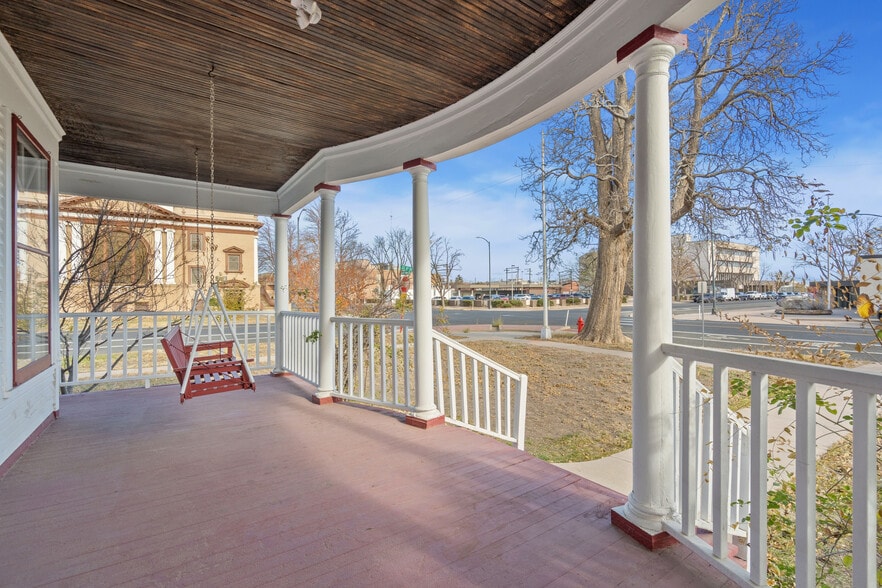 1103 10th Ave, Greeley, CO for sale - Building Photo - Image 3 of 25