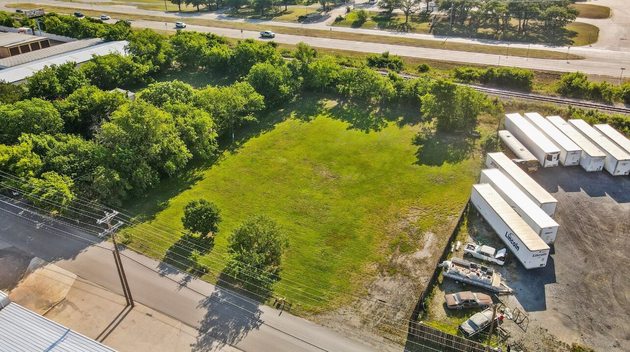 714 Katy Rd, Keller, TX for sale Primary Photo- Image 1 of 1