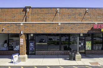 5240 N Pulaski Rd, Chicago, IL for lease Building Photo- Image 2 of 7