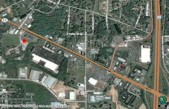 200 Golden Cir Dr  