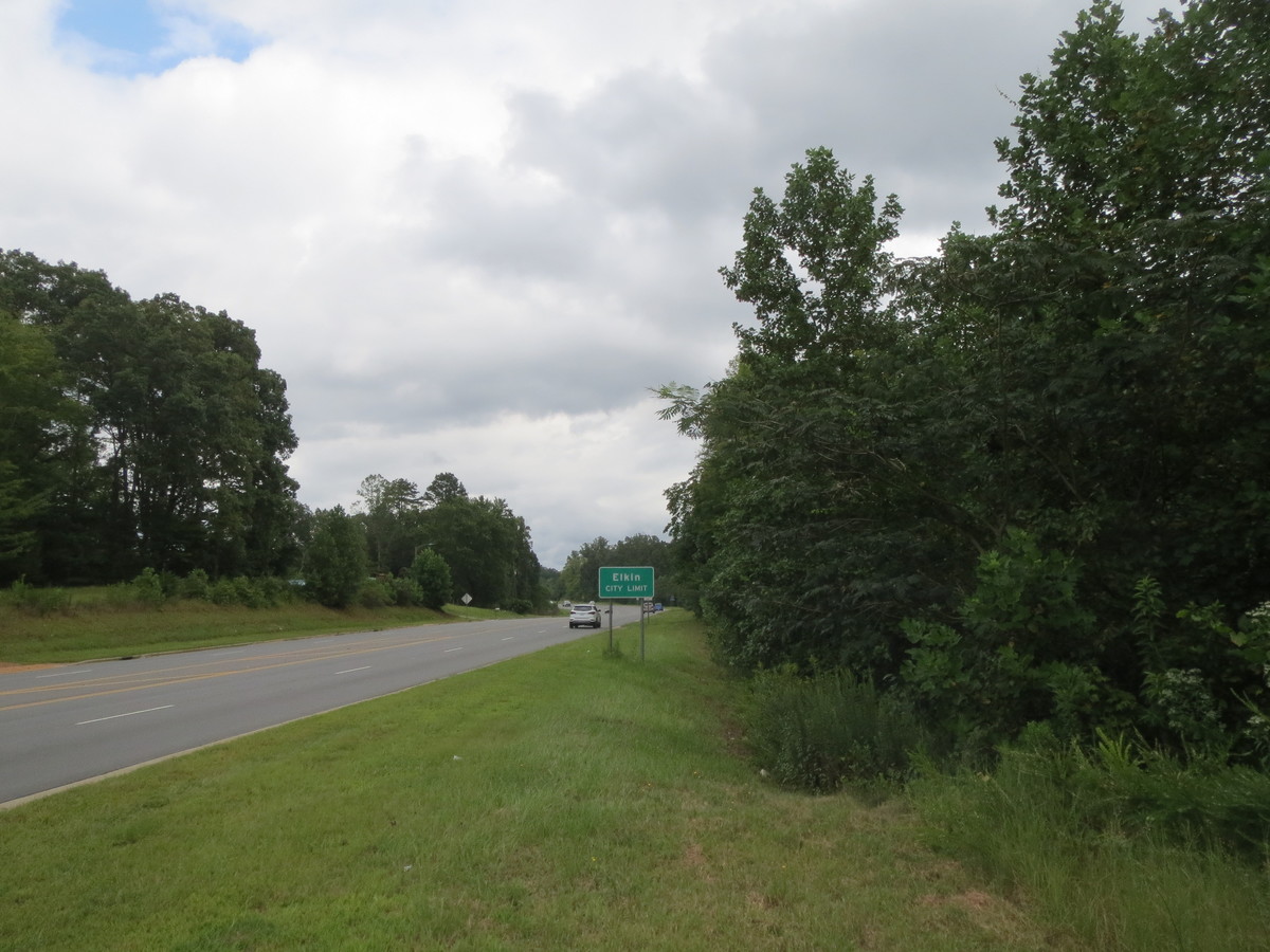 Tbd Cc Camp Rd, Elkin, NC 28621 | LoopNet