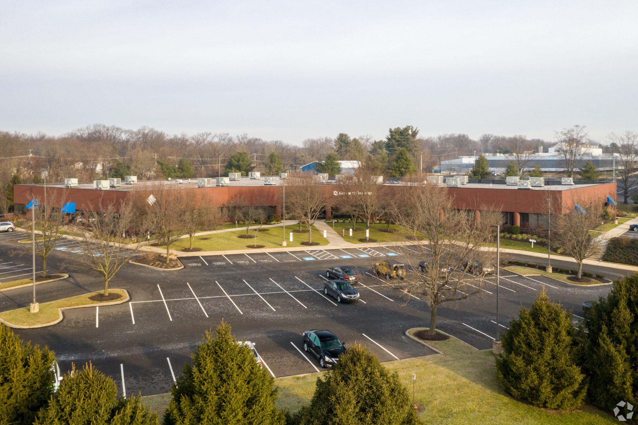 1010 Adams Ave, Norristown, PA for sale Primary Photo- Image 1 of 1