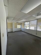 3605 Long Beach Blvd, Long Beach, CA for lease Interior Photo- Image 1 of 1