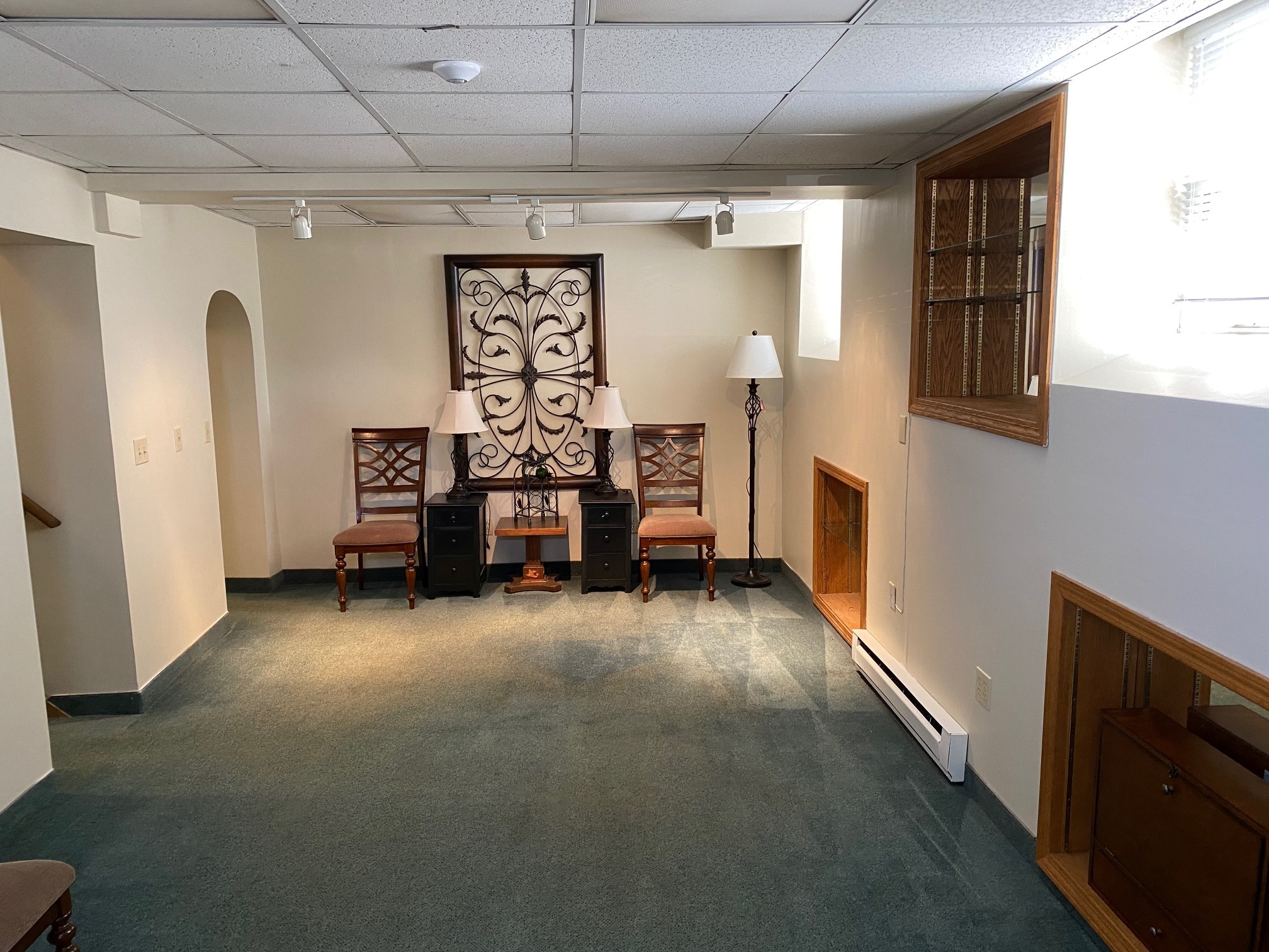 222 Mckee St, Manchester, CT for lease Interior Photo- Image 1 of 6
