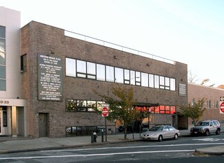 More details for 200-12 44th Ave, Bayside, NY - Office for Lease